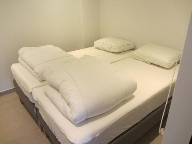 Au Studio 339 Des Terrasses De 말메디 외부 사진